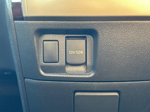 アルファード 240S 4WD ETC バックカメラ ナビ TV クリアランスソナー 両側電動スライドドア オートライト HID スマートキー 電動格納ミラー 後席モニター CVT アルミホイール CD DVD再生 USB(41枚目)