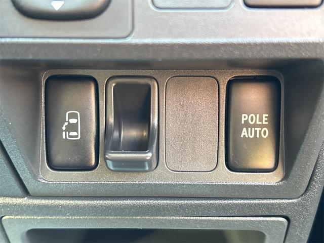 シエンタ DICEリミテッド ETC ナビ TV 両側スライド・片側電動 HID キーレスエントリー 電動格納ミラー 3列シート CVT CD DVD再生 Bluetooth 衝突安全ボディ ABS エアコン パワーステアリング(10枚目)