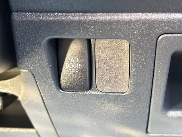 シエンタ DICEリミテッド ETC ナビ TV 両側スライド・片側電動 HID キーレスエントリー 電動格納ミラー 3列シート CVT CD DVD再生 Bluetooth 衝突安全ボディ ABS エアコン パワーステアリング(11枚目)