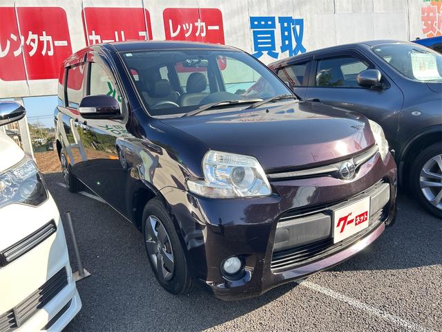 シエンタ DICEリミテッド ETC ナビ TV 両側スライド・片側電動 HID キーレスエントリー 電動格納ミラー 3列シート CVT CD DVD再生 Bluetooth 衝突安全ボディ ABS エアコン パワーステアリング(17枚目)