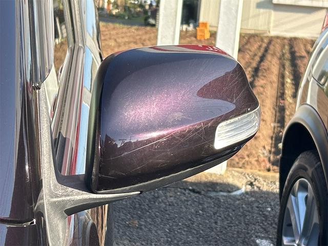 シエンタ DICEリミテッド ETC ナビ TV 両側スライド・片側電動 HID キーレスエントリー 電動格納ミラー 3列シート CVT CD DVD再生 Bluetooth 衝突安全ボディ ABS エアコン パワーステアリング(21枚目)