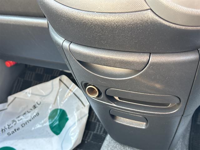 シエンタ DICEリミテッド ETC ナビ TV 両側スライド・片側電動 HID キーレスエントリー 電動格納ミラー 3列シート CVT CD DVD再生 Bluetooth 衝突安全ボディ ABS エアコン パワーステアリング(35枚目)