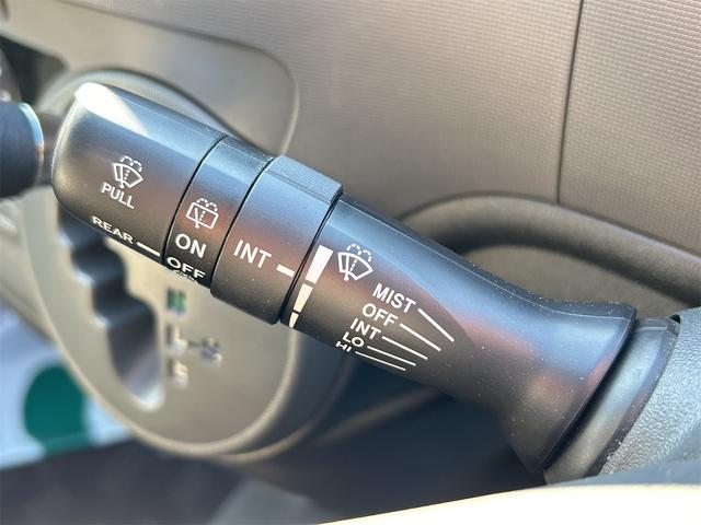 シエンタ DICEリミテッド ETC ナビ TV 両側スライド・片側電動 HID キーレスエントリー 電動格納ミラー 3列シート CVT CD DVD再生 Bluetooth 衝突安全ボディ ABS エアコン パワーステアリング(41枚目)