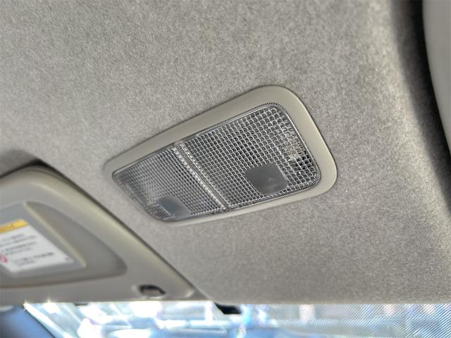 シエンタ DICEリミテッド ETC ナビ TV 両側スライド・片側電動 HID キーレスエントリー 電動格納ミラー 3列シート CVT CD DVD再生 Bluetooth 衝突安全ボディ ABS エアコン パワーステアリング(43枚目)