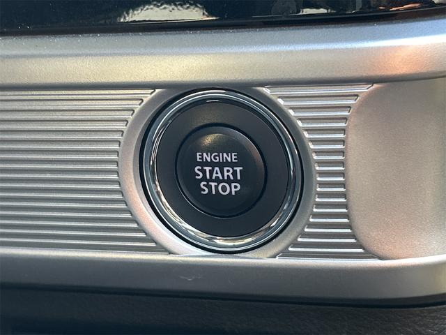 スペーシアカスタム ハイブリッドＧＳ　ＥＴＣ　両側電動スライドドア　ナビ　ＴＶ　クリアランスソナー　オートクルーズコントロール　レーンアシスト　衝突被害軽減システム　オートライト　ＬＥＤヘッドランプ　スマートキー　アイドリングストップ（11枚目）