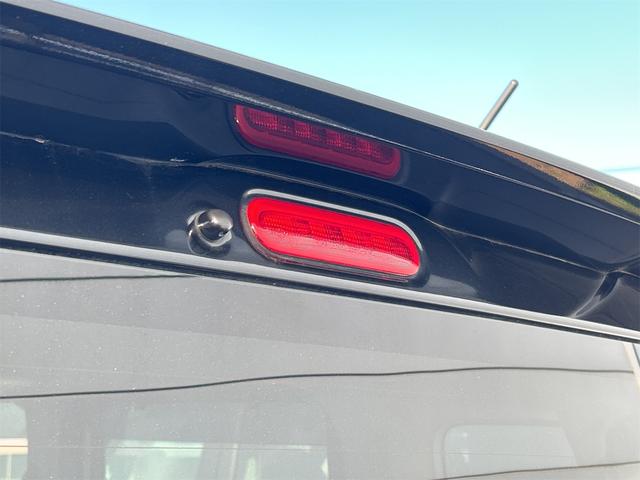 スペーシアカスタム ハイブリッドＧＳ　ＥＴＣ　両側電動スライドドア　ナビ　ＴＶ　クリアランスソナー　オートクルーズコントロール　レーンアシスト　衝突被害軽減システム　オートライト　ＬＥＤヘッドランプ　スマートキー　アイドリングストップ（24枚目）