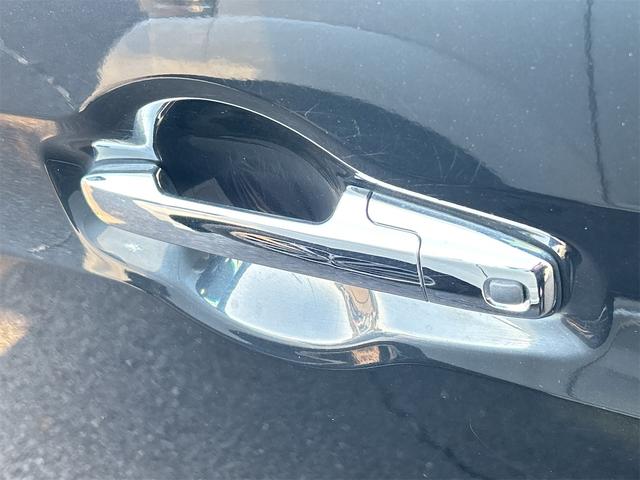 スペーシアカスタム ハイブリッドＧＳ　ＥＴＣ　両側電動スライドドア　ナビ　ＴＶ　クリアランスソナー　オートクルーズコントロール　レーンアシスト　衝突被害軽減システム　オートライト　ＬＥＤヘッドランプ　スマートキー　アイドリングストップ（25枚目）