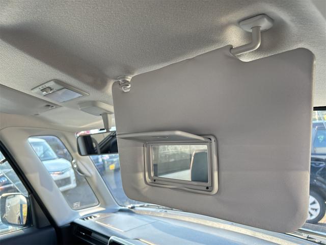 スペーシアカスタム ハイブリッドＧＳ　ＥＴＣ　両側電動スライドドア　ナビ　ＴＶ　クリアランスソナー　オートクルーズコントロール　レーンアシスト　衝突被害軽減システム　オートライト　ＬＥＤヘッドランプ　スマートキー　アイドリングストップ（33枚目）