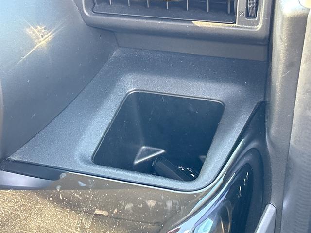 スペーシアカスタム ハイブリッドＧＳ　ＥＴＣ　両側電動スライドドア　ナビ　ＴＶ　クリアランスソナー　オートクルーズコントロール　レーンアシスト　衝突被害軽減システム　オートライト　ＬＥＤヘッドランプ　スマートキー　アイドリングストップ（34枚目）