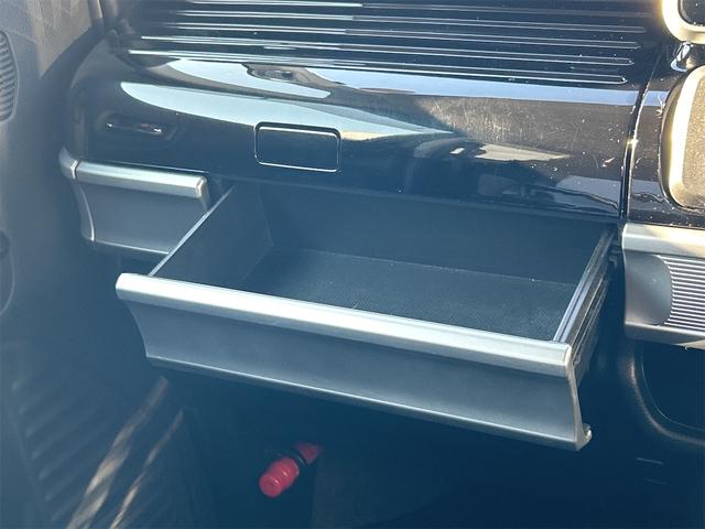 スペーシアカスタム ハイブリッドＧＳ　ＥＴＣ　両側電動スライドドア　ナビ　ＴＶ　クリアランスソナー　オートクルーズコントロール　レーンアシスト　衝突被害軽減システム　オートライト　ＬＥＤヘッドランプ　スマートキー　アイドリングストップ（38枚目）