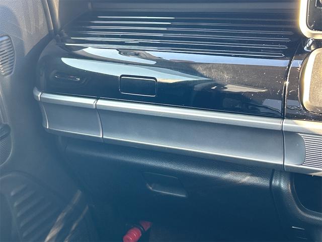 スペーシアカスタム ハイブリッドＧＳ　ＥＴＣ　両側電動スライドドア　ナビ　ＴＶ　クリアランスソナー　オートクルーズコントロール　レーンアシスト　衝突被害軽減システム　オートライト　ＬＥＤヘッドランプ　スマートキー　アイドリングストップ（39枚目）