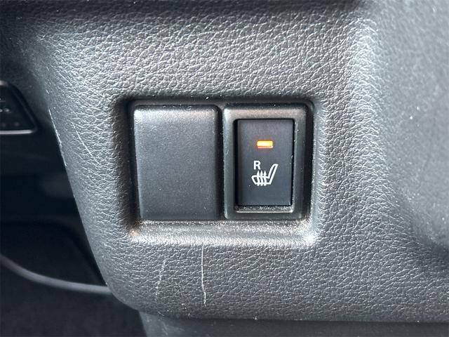 スペーシアカスタム ハイブリッドＧＳ　ＥＴＣ　両側電動スライドドア　ナビ　ＴＶ　クリアランスソナー　オートクルーズコントロール　レーンアシスト　衝突被害軽減システム　オートライト　ＬＥＤヘッドランプ　スマートキー　アイドリングストップ（42枚目）