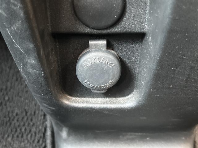 スペーシアカスタム ハイブリッドＧＳ　ＥＴＣ　両側電動スライドドア　ナビ　ＴＶ　クリアランスソナー　オートクルーズコントロール　レーンアシスト　衝突被害軽減システム　オートライト　ＬＥＤヘッドランプ　スマートキー　アイドリングストップ（43枚目）