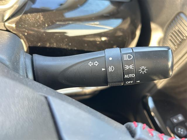 スペーシアカスタム ハイブリッドＧＳ　ＥＴＣ　両側電動スライドドア　ナビ　ＴＶ　クリアランスソナー　オートクルーズコントロール　レーンアシスト　衝突被害軽減システム　オートライト　ＬＥＤヘッドランプ　スマートキー　アイドリングストップ（44枚目）