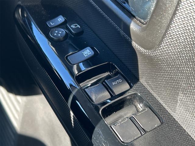 スペーシアカスタム ハイブリッドＧＳ　ＥＴＣ　両側電動スライドドア　ナビ　ＴＶ　クリアランスソナー　オートクルーズコントロール　レーンアシスト　衝突被害軽減システム　オートライト　ＬＥＤヘッドランプ　スマートキー　アイドリングストップ（46枚目）