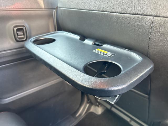 スペーシアカスタム ハイブリッドＧＳ　ＥＴＣ　両側電動スライドドア　ナビ　ＴＶ　クリアランスソナー　オートクルーズコントロール　レーンアシスト　衝突被害軽減システム　オートライト　ＬＥＤヘッドランプ　スマートキー　アイドリングストップ（48枚目）