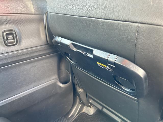 スペーシアカスタム ハイブリッドＧＳ　ＥＴＣ　両側電動スライドドア　ナビ　ＴＶ　クリアランスソナー　オートクルーズコントロール　レーンアシスト　衝突被害軽減システム　オートライト　ＬＥＤヘッドランプ　スマートキー　アイドリングストップ（49枚目）