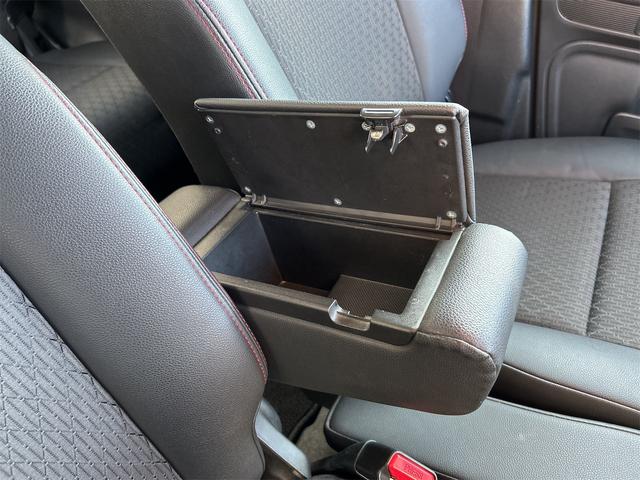 スペーシアカスタム ハイブリッドＧＳ　ＥＴＣ　両側電動スライドドア　ナビ　ＴＶ　クリアランスソナー　オートクルーズコントロール　レーンアシスト　衝突被害軽減システム　オートライト　ＬＥＤヘッドランプ　スマートキー　アイドリングストップ（52枚目）