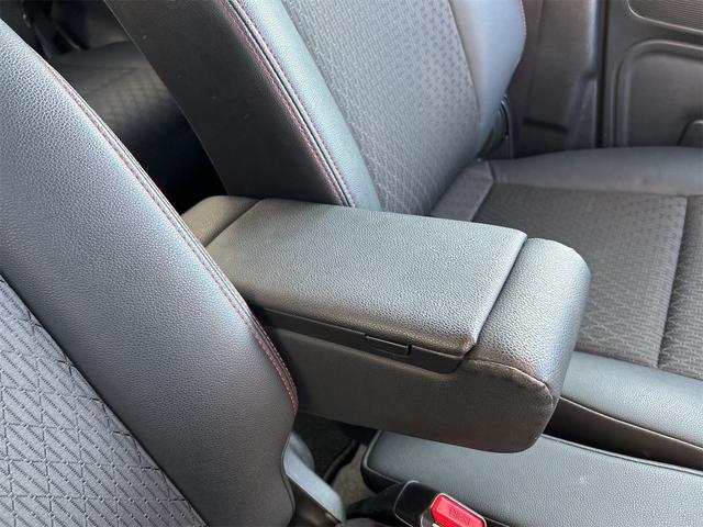 スペーシアカスタム ハイブリッドＧＳ　ＥＴＣ　両側電動スライドドア　ナビ　ＴＶ　クリアランスソナー　オートクルーズコントロール　レーンアシスト　衝突被害軽減システム　オートライト　ＬＥＤヘッドランプ　スマートキー　アイドリングストップ（53枚目）