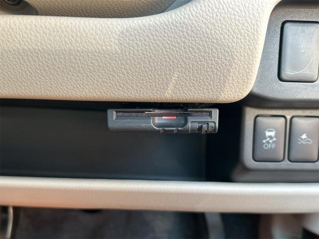 デイズ X ドライブレコーダー ETC 全周囲カメラ ナビ TV 衝突被害軽減システム スマートキー アイドリングストップ 電動格納ミラー ベンチシート CVT 盗難防止システム ABS(9枚目)