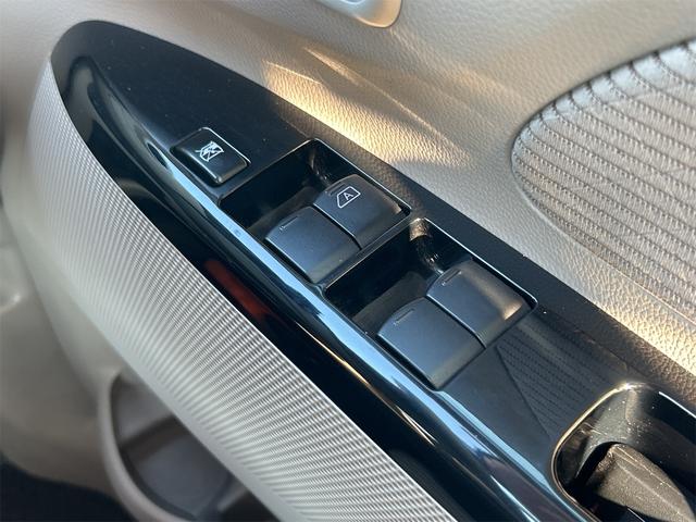 デイズ X ドライブレコーダー ETC 全周囲カメラ ナビ TV 衝突被害軽減システム スマートキー アイドリングストップ 電動格納ミラー ベンチシート CVT 盗難防止システム ABS(11枚目)