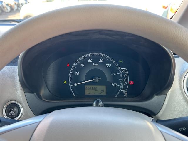 デイズ X ドライブレコーダー ETC 全周囲カメラ ナビ TV 衝突被害軽減システム スマートキー アイドリングストップ 電動格納ミラー ベンチシート CVT 盗難防止システム ABS(21枚目)