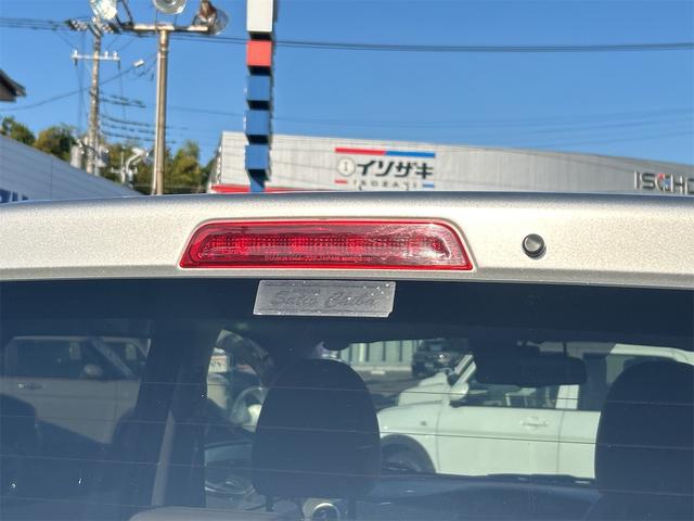 デイズ X ドライブレコーダー ETC 全周囲カメラ ナビ TV 衝突被害軽減システム スマートキー アイドリングストップ 電動格納ミラー ベンチシート CVT 盗難防止システム ABS(28枚目)