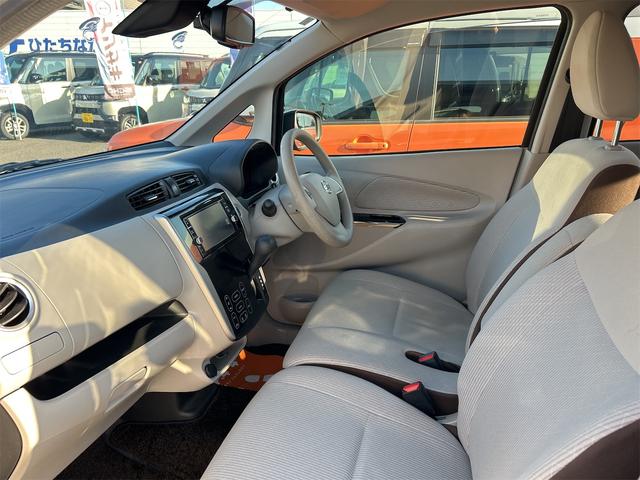 デイズ X ドライブレコーダー ETC 全周囲カメラ ナビ TV 衝突被害軽減システム スマートキー アイドリングストップ 電動格納ミラー ベンチシート CVT 盗難防止システム ABS(33枚目)