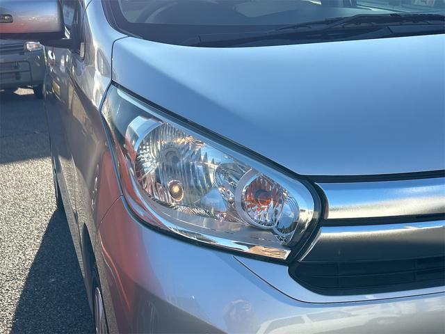 デイズ X ドライブレコーダー ETC 全周囲カメラ ナビ TV 衝突被害軽減システム スマートキー アイドリングストップ 電動格納ミラー ベンチシート CVT 盗難防止システム ABS(38枚目)