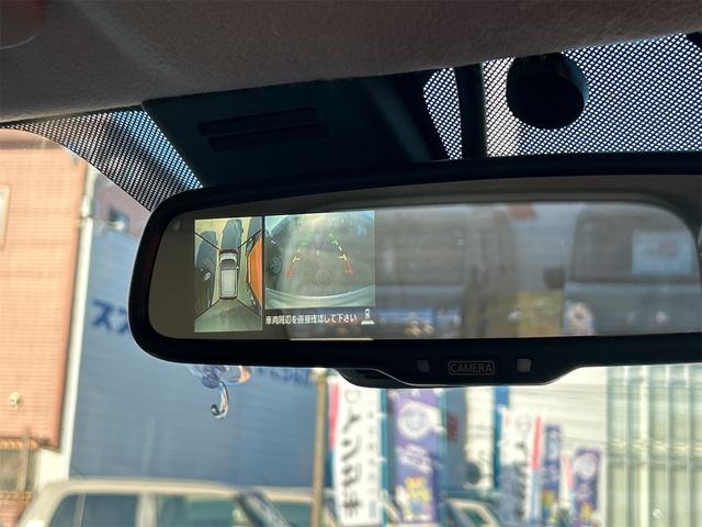 デイズ X ドライブレコーダー ETC 全周囲カメラ ナビ TV 衝突被害軽減システム スマートキー アイドリングストップ 電動格納ミラー ベンチシート CVT 盗難防止システム ABS(44枚目)