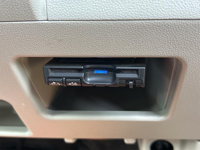 タント Ｌ　ＥＴＣ　ナビ　ＴＶ　アイドリングストップ　電動格納ミラー　ベンチシート　ＣＶＴ　盗難防止システム　ＡＢＳ　ＥＳＣ　ＣＤ　ＤＶＤ再生　ＵＳＢ　Ｂｌｕｅｔｏｏｔｈ　衝突安全ボディ　エアコン（6枚目）