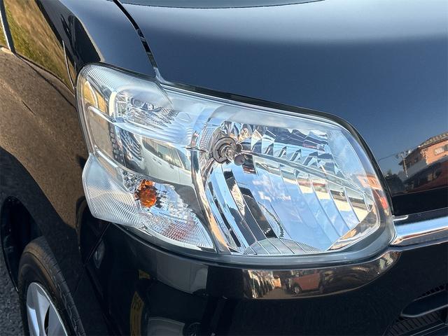 タント Ｌ　ＥＴＣ　ナビ　ＴＶ　アイドリングストップ　電動格納ミラー　ベンチシート　ＣＶＴ　盗難防止システム　ＡＢＳ　ＥＳＣ　ＣＤ　ＤＶＤ再生　ＵＳＢ　Ｂｌｕｅｔｏｏｔｈ　衝突安全ボディ　エアコン（14枚目）