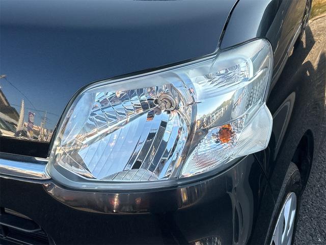 タント Ｌ　ＥＴＣ　ナビ　ＴＶ　アイドリングストップ　電動格納ミラー　ベンチシート　ＣＶＴ　盗難防止システム　ＡＢＳ　ＥＳＣ　ＣＤ　ＤＶＤ再生　ＵＳＢ　Ｂｌｕｅｔｏｏｔｈ　衝突安全ボディ　エアコン（15枚目）