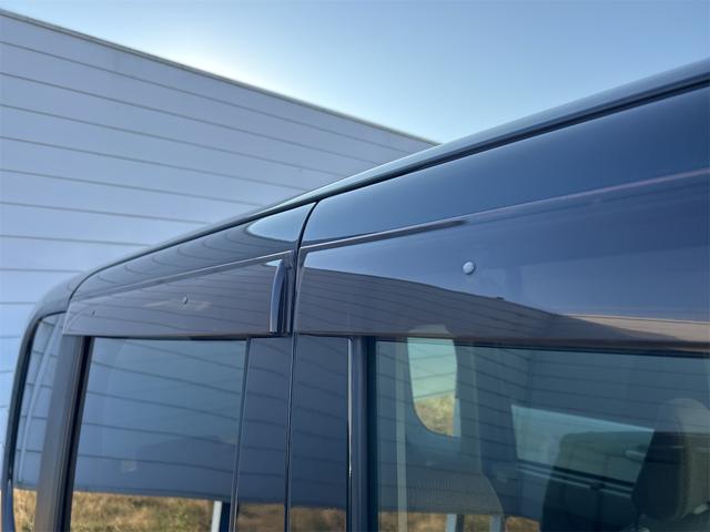 タント Ｌ　ＥＴＣ　ナビ　ＴＶ　アイドリングストップ　電動格納ミラー　ベンチシート　ＣＶＴ　盗難防止システム　ＡＢＳ　ＥＳＣ　ＣＤ　ＤＶＤ再生　ＵＳＢ　Ｂｌｕｅｔｏｏｔｈ　衝突安全ボディ　エアコン（16枚目）