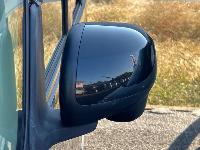 タント Ｌ　ＥＴＣ　ナビ　ＴＶ　アイドリングストップ　電動格納ミラー　ベンチシート　ＣＶＴ　盗難防止システム　ＡＢＳ　ＥＳＣ　ＣＤ　ＤＶＤ再生　ＵＳＢ　Ｂｌｕｅｔｏｏｔｈ　衝突安全ボディ　エアコン（17枚目）