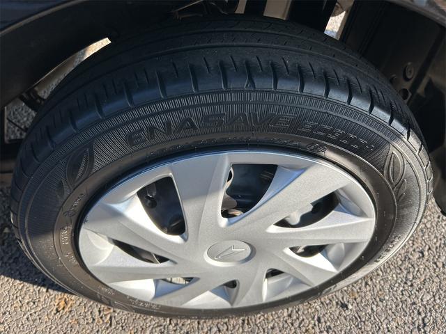 タント Ｌ　ＥＴＣ　ナビ　ＴＶ　アイドリングストップ　電動格納ミラー　ベンチシート　ＣＶＴ　盗難防止システム　ＡＢＳ　ＥＳＣ　ＣＤ　ＤＶＤ再生　ＵＳＢ　Ｂｌｕｅｔｏｏｔｈ　衝突安全ボディ　エアコン（20枚目）