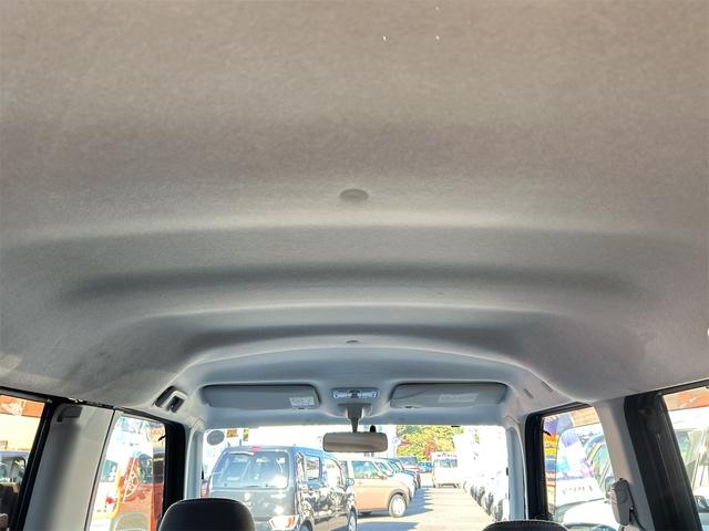 タント Ｌ　ＥＴＣ　ナビ　ＴＶ　アイドリングストップ　電動格納ミラー　ベンチシート　ＣＶＴ　盗難防止システム　ＡＢＳ　ＥＳＣ　ＣＤ　ＤＶＤ再生　ＵＳＢ　Ｂｌｕｅｔｏｏｔｈ　衝突安全ボディ　エアコン（23枚目）