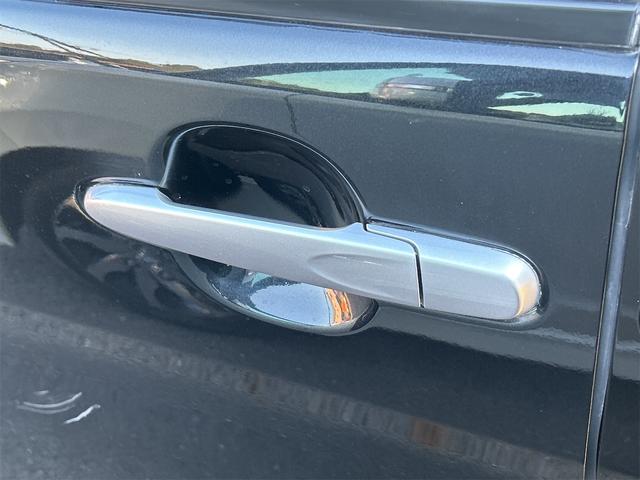 タント Ｌ　ＥＴＣ　ナビ　ＴＶ　アイドリングストップ　電動格納ミラー　ベンチシート　ＣＶＴ　盗難防止システム　ＡＢＳ　ＥＳＣ　ＣＤ　ＤＶＤ再生　ＵＳＢ　Ｂｌｕｅｔｏｏｔｈ　衝突安全ボディ　エアコン（24枚目）