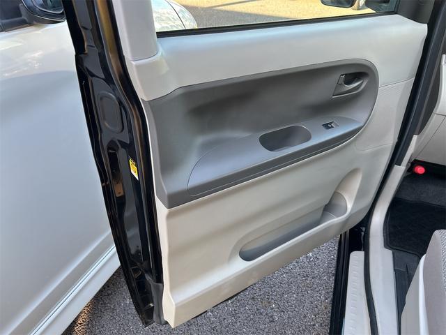 タント Ｌ　ＥＴＣ　ナビ　ＴＶ　アイドリングストップ　電動格納ミラー　ベンチシート　ＣＶＴ　盗難防止システム　ＡＢＳ　ＥＳＣ　ＣＤ　ＤＶＤ再生　ＵＳＢ　Ｂｌｕｅｔｏｏｔｈ　衝突安全ボディ　エアコン（26枚目）