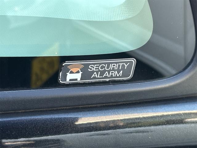 タント Ｌ　ＥＴＣ　ナビ　ＴＶ　アイドリングストップ　電動格納ミラー　ベンチシート　ＣＶＴ　盗難防止システム　ＡＢＳ　ＥＳＣ　ＣＤ　ＤＶＤ再生　ＵＳＢ　Ｂｌｕｅｔｏｏｔｈ　衝突安全ボディ　エアコン（28枚目）