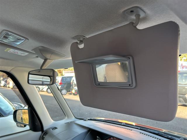 タント Ｌ　ＥＴＣ　ナビ　ＴＶ　アイドリングストップ　電動格納ミラー　ベンチシート　ＣＶＴ　盗難防止システム　ＡＢＳ　ＥＳＣ　ＣＤ　ＤＶＤ再生　ＵＳＢ　Ｂｌｕｅｔｏｏｔｈ　衝突安全ボディ　エアコン（30枚目）