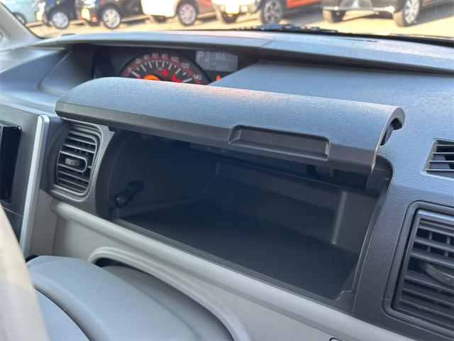 タント Ｌ　ＥＴＣ　ナビ　ＴＶ　アイドリングストップ　電動格納ミラー　ベンチシート　ＣＶＴ　盗難防止システム　ＡＢＳ　ＥＳＣ　ＣＤ　ＤＶＤ再生　ＵＳＢ　Ｂｌｕｅｔｏｏｔｈ　衝突安全ボディ　エアコン（31枚目）