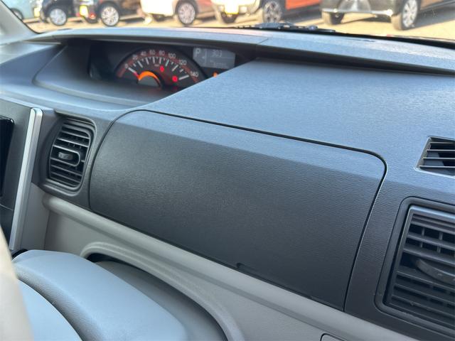 タント Ｌ　ＥＴＣ　ナビ　ＴＶ　アイドリングストップ　電動格納ミラー　ベンチシート　ＣＶＴ　盗難防止システム　ＡＢＳ　ＥＳＣ　ＣＤ　ＤＶＤ再生　ＵＳＢ　Ｂｌｕｅｔｏｏｔｈ　衝突安全ボディ　エアコン（32枚目）