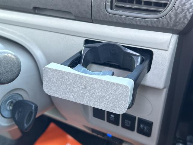 タント Ｌ　ＥＴＣ　ナビ　ＴＶ　アイドリングストップ　電動格納ミラー　ベンチシート　ＣＶＴ　盗難防止システム　ＡＢＳ　ＥＳＣ　ＣＤ　ＤＶＤ再生　ＵＳＢ　Ｂｌｕｅｔｏｏｔｈ　衝突安全ボディ　エアコン（33枚目）