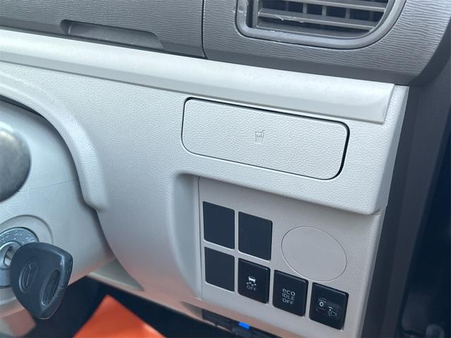 タント Ｌ　ＥＴＣ　ナビ　ＴＶ　アイドリングストップ　電動格納ミラー　ベンチシート　ＣＶＴ　盗難防止システム　ＡＢＳ　ＥＳＣ　ＣＤ　ＤＶＤ再生　ＵＳＢ　Ｂｌｕｅｔｏｏｔｈ　衝突安全ボディ　エアコン（34枚目）