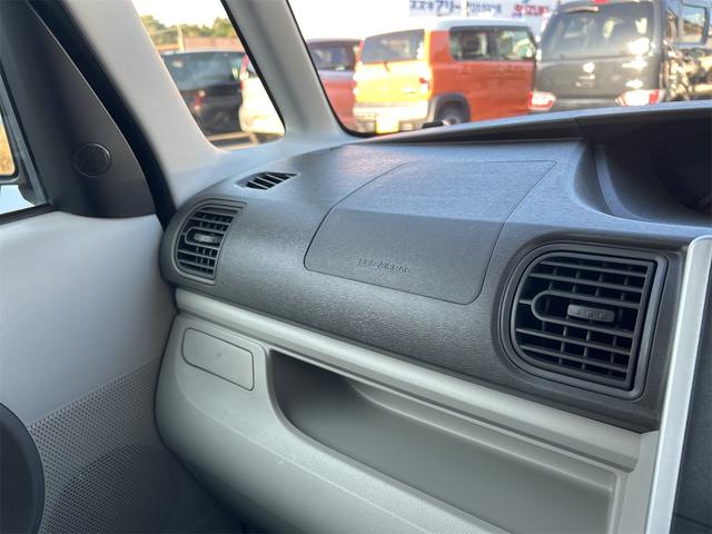 タント Ｌ　ＥＴＣ　ナビ　ＴＶ　アイドリングストップ　電動格納ミラー　ベンチシート　ＣＶＴ　盗難防止システム　ＡＢＳ　ＥＳＣ　ＣＤ　ＤＶＤ再生　ＵＳＢ　Ｂｌｕｅｔｏｏｔｈ　衝突安全ボディ　エアコン（36枚目）