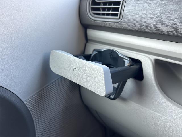 タント Ｌ　ＥＴＣ　ナビ　ＴＶ　アイドリングストップ　電動格納ミラー　ベンチシート　ＣＶＴ　盗難防止システム　ＡＢＳ　ＥＳＣ　ＣＤ　ＤＶＤ再生　ＵＳＢ　Ｂｌｕｅｔｏｏｔｈ　衝突安全ボディ　エアコン（37枚目）