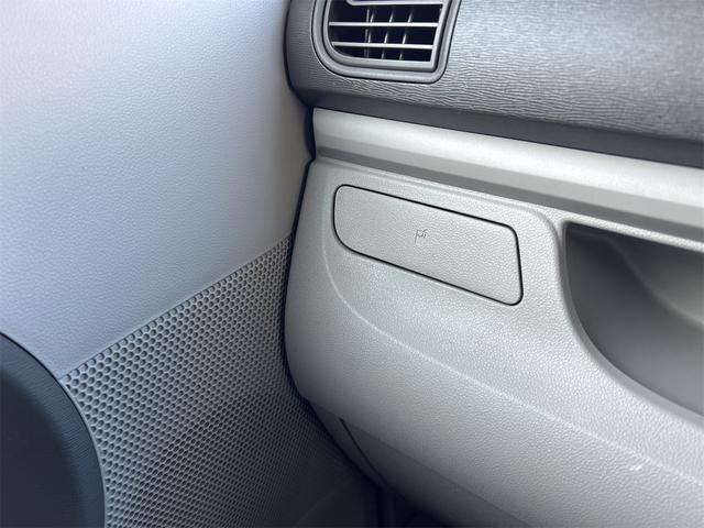 タント Ｌ　ＥＴＣ　ナビ　ＴＶ　アイドリングストップ　電動格納ミラー　ベンチシート　ＣＶＴ　盗難防止システム　ＡＢＳ　ＥＳＣ　ＣＤ　ＤＶＤ再生　ＵＳＢ　Ｂｌｕｅｔｏｏｔｈ　衝突安全ボディ　エアコン（38枚目）