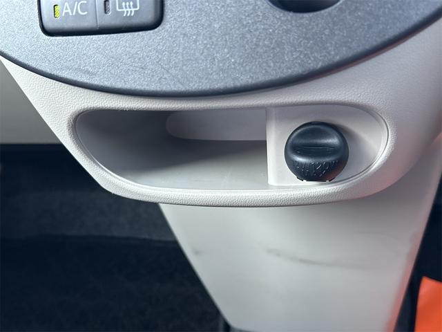 タント Ｌ　ＥＴＣ　ナビ　ＴＶ　アイドリングストップ　電動格納ミラー　ベンチシート　ＣＶＴ　盗難防止システム　ＡＢＳ　ＥＳＣ　ＣＤ　ＤＶＤ再生　ＵＳＢ　Ｂｌｕｅｔｏｏｔｈ　衝突安全ボディ　エアコン（39枚目）