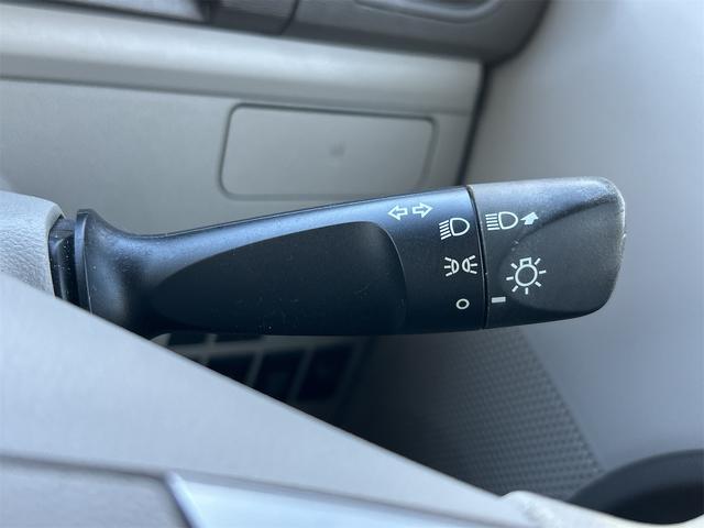 タント Ｌ　ＥＴＣ　ナビ　ＴＶ　アイドリングストップ　電動格納ミラー　ベンチシート　ＣＶＴ　盗難防止システム　ＡＢＳ　ＥＳＣ　ＣＤ　ＤＶＤ再生　ＵＳＢ　Ｂｌｕｅｔｏｏｔｈ　衝突安全ボディ　エアコン（41枚目）